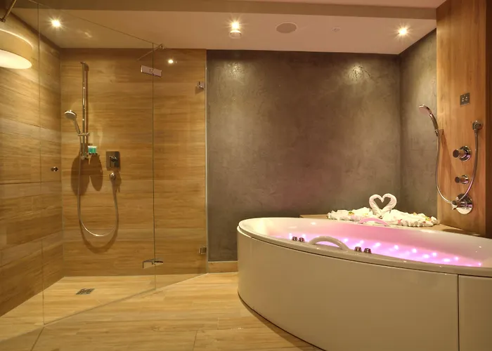 4*s Galtenberg Alpbach